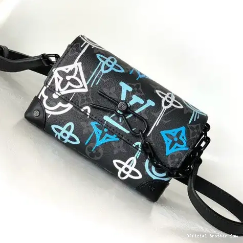 LV Bag 2308DJ0022 0717
